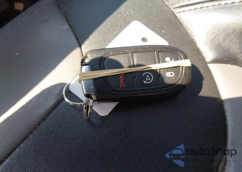 2014 Jeep Cherokee Limited from USA, damaged, VIN 1C4PJMDS6EW282826